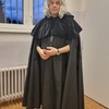 Fotografie 56 - Noc s Andersenem