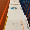 Fotografie 58 - Noc s Andersenem