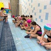 Fotografie 4 - ZAKONČNÍ KURZU PLAVÁNÍ