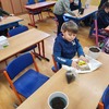 Fotografie 4 - Travička