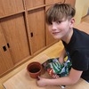 Fotografie 6 - Travička