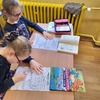 Fotografie 2 - Čtenářská dílna