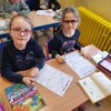 Fotografie 5 - Čtenářská dílna