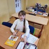Fotografie 6 - Čtenářská dílna