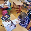Fotografie 10 - Čtenářská dílna