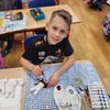 Fotografie 2 - Velikonoční tvoření