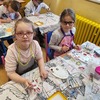 Fotografie 4 - Velikonoční tvoření