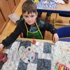 Fotografie 5 - Velikonoční tvoření