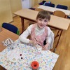 Fotografie 7 - Velikonoční tvoření