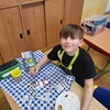 Fotografie 8 - Velikonoční tvoření