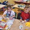 Fotografie 12 - Velikonoční tvoření