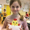 Fotografie 4 - Velikonoční překvapení