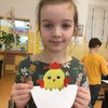Fotografie 5 - Velikonoční překvapení
