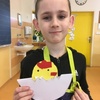 Fotografie 10 - Velikonoční překvapení