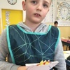 Fotografie 11 - Velikonoční překvapení