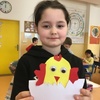 Fotografie 13 - Velikonoční překvapení
