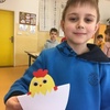 Fotografie 14 - Velikonoční překvapení