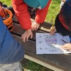 Fotografie 11 - Velikonoční projektový den 