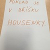 Fotografie 17 - Velikonoční projektový den 