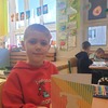 Fotografie 28 - Velikonoční projektový den 