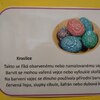 Fotografie 1 - Velikonoce