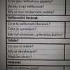 Fotografie 2 - Velikonoce