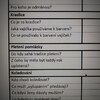 Fotografie 3 - Velikonoce