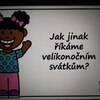 Fotografie 56 - Velikonoce