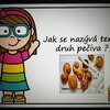 Fotografie 65 - Velikonoce