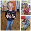 Fotografie 15 - Dubnové pozdravy