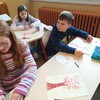 Fotografie 10 - Lákání jara