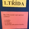 Fotografie 8 - DOPRAVNÍ VÝCHOVA