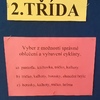 Fotografie 9 - DOPRAVNÍ VÝCHOVA