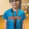 Fotografie 1 - URBAN CHALLENGE  Kladno