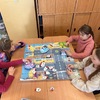 Fotografie 1 - Robotika Jen tak 