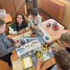 Fotografie 2 - Robotika Jen tak 
