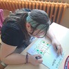 Fotografie 2 - Forenzní analýza nanečisto