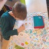Fotografie 11 - Forenzní analýza nanečisto