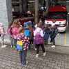 Fotografie 7 - Exkurze do HZS