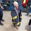 Fotografie 12 - Exkurze do HZS