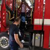 Fotografie 20 - Exkurze do HZS