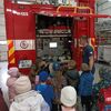 Fotografie 23 - Exkurze do HZS