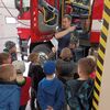 Fotografie 24 - Exkurze do HZS