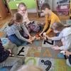 Fotografie 5 - Divadelníci jdou do divadla
