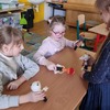 Fotografie 9 - Divadelníci jdou do divadla