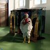 Fotografie 3 - Hledá si Khódl