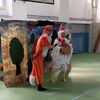 Fotografie 8 - Hledá si Khódl