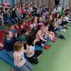 Fotografie 12 - Hledá si Khódl