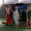 Fotografie 13 - Hledá si Khódl