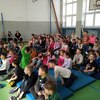 Fotografie 5 - Divadlo Na klice
